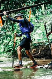 BIB: 
                            <button type="button" onclick="openModal(25292805)" class="btn btn-primary btn-sm float-right btn-popup" data-toggle="modal" data-target=".modal-high-quality">
                        <i class="fas fa-shopping-cart"></i> Add to Cart
                    </button>
                                            <button type="button" onclick="isThisMe(25292805, true)" class="btn btn-success btn-sm float-right btn-popup btn-isme hidden" data-toggle="tooltip" data-placement="bottom" title="นี่คือรูปของคุณใช่ไหม คลิกที่นี่เพื่อเอาเข้าอัลบั้ม">
                        <i class="fas fa-plus"></i> Add to album
                    </button>
                    <button type="button" onclick="isThisMe(25292805, false)" class="btn btn-warning btn-sm float-right btn-popup btn-isnotme hidden">
                        <i class="fas fa-ban"></i> Remove from album
                    </button>